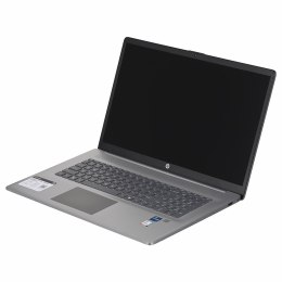 HP 17-CN3068CL i5 1334U 17.3