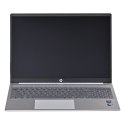 HP OmniBook 5 16-AF1095CL Ultra 9 285H 16" WUXGA Touch AG 32GB SSD1TB BT BLKB Win11 Glacier Silver (REPACK) 2Y