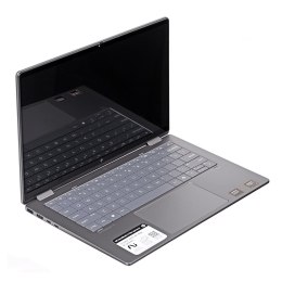 HP OmniBook Flip 14-FK0013D Ryzen AI 5 340 14