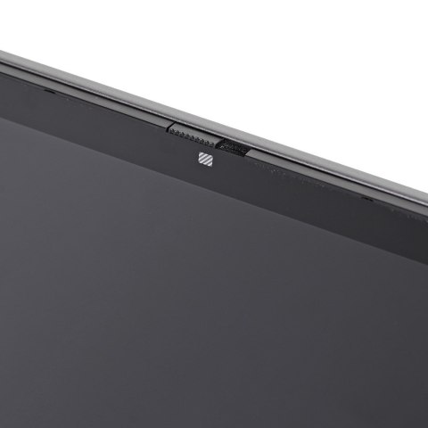 HP OmniBook Flip 14-FK0013D Ryzen AI 5 340 14" WUXGA Touch IPS 16GB SSD512 BT BLKB x360 Win11 Meteor Silver (REPACK) 2Y