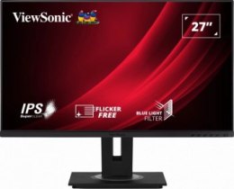 Monitor ViewSonic VG2748a-2 (VS18981)