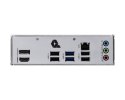 Płyta główna MSI PRO H810M-B