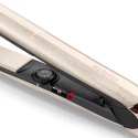 Prostownica BABYLISS ST914PE