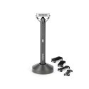 Trymer BABYLISS OT996E