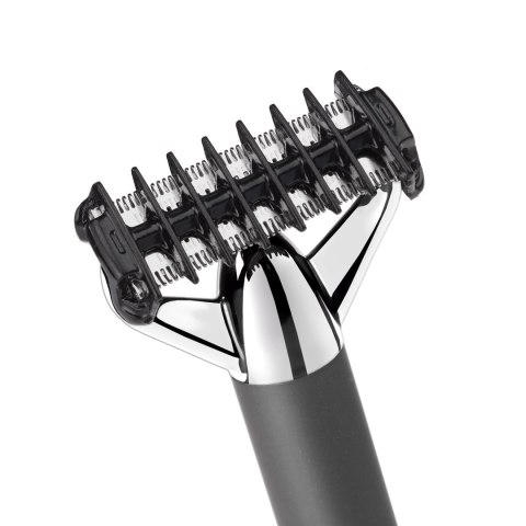 Trymer BABYLISS OT996E
