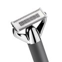 Trymer BABYLISS OT996E