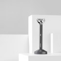 Trymer BABYLISS OT996E