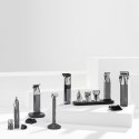 Trymer BABYLISS OT996E