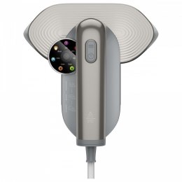 Dreame Żelazko z funkcją parownicy P7