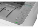 HP Inc. Drukarka Laser 408dn 7UQ75A