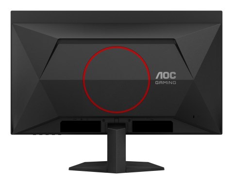 MONITOR AOC QD-OLED 27" Q27G41ZDF 240Hz