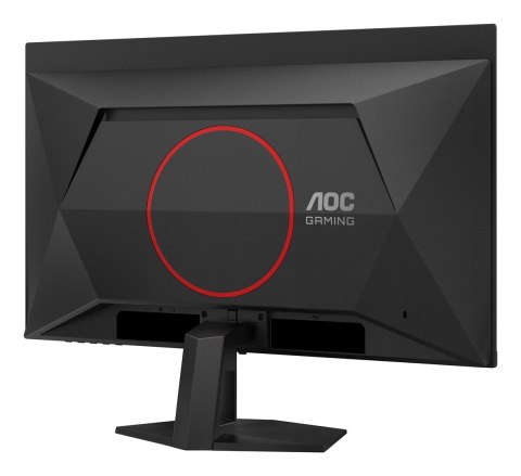 MONITOR AOC QD-OLED 27" Q27G41ZDF 240Hz