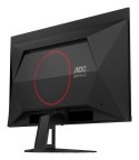 MONITOR AOC QD-OLED 27" Q27G41ZDF 240Hz