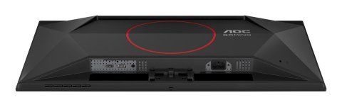 MONITOR AOC QD-OLED 27" Q27G41ZDF 240Hz