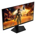 MONITOR AOC QD-OLED 27" Q27G41ZDF 240Hz