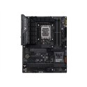 Płyta główna ASUS TUF GAMING Z790-PLUS WIFI