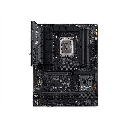 Płyta główna ASUS TUF GAMING Z790-PLUS WIFI