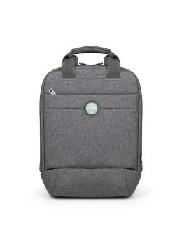 Plecak Port Designs YOSEMITE Eco 400702 14