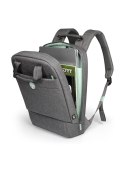 Plecak Port Designs YOSEMITE Eco 400702 14" 35,6cm Szary