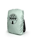 Plecak Port Designs YOSEMITE Eco 400702 14" 35,6cm Szary