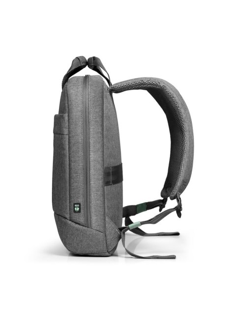 Plecak Port Designs YOSEMITE Eco 400702 14" 35,6cm Szary