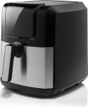 AirFryer GORENJE AF1700DB