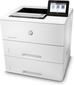 DRUKARKA HP LASERJET ENTERPRISE M507X