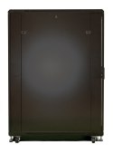EXTRALILNK SZAFA STOJĄCA RACK 19" 32U 600X600 BK