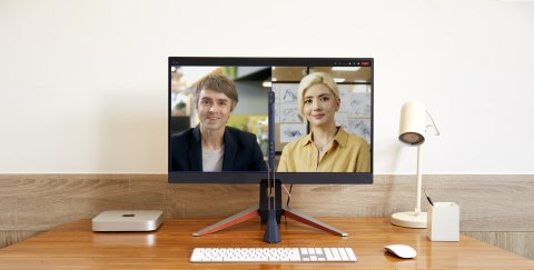 IPEVO TOTEM 120 Multimodalna kamera do współpracy 8 MP 54 mm 60 mm 515 mm