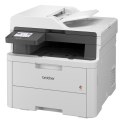 MFC-L3740CDWRE1 4IN1 LAS 18PPM/512MB USB 2400DPI WLAN