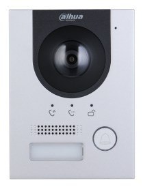 Stacja bramowa Dahua VTO2202F-P-S3