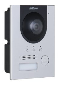 Stacja bramowa Dahua VTO2202F-P-S3