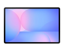 Samsung Galaxy Tab S10 FE+ 5G Samsung Exynos LTE-TDD & LTE-FDD 128 GB 33,3 cm (13.1