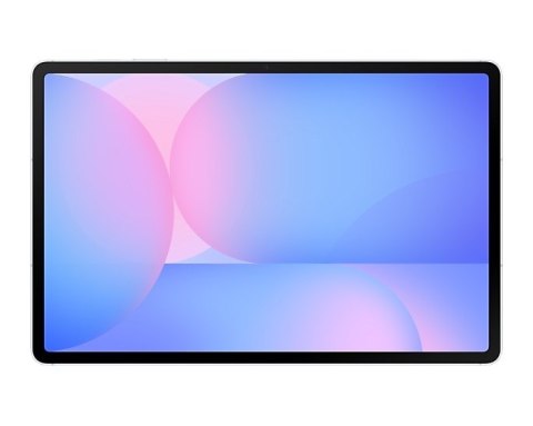 Samsung Galaxy Tab S10 FE+ 5G Samsung Exynos LTE-TDD & LTE-FDD 128 GB 33,3 cm (13.1") 8 GB Wi-Fi 6 (802.11ax) Niebieski