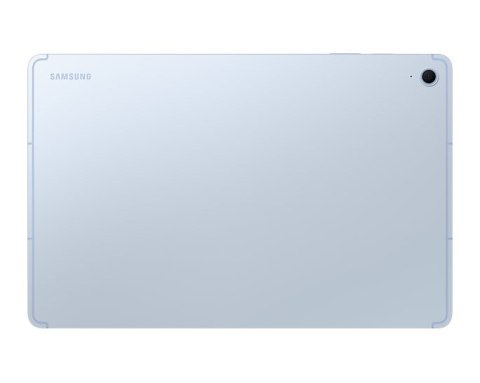 Samsung Galaxy Tab S10 FE+ 5G Samsung Exynos LTE-TDD & LTE-FDD 128 GB 33,3 cm (13.1") 8 GB Wi-Fi 6 (802.11ax) Niebieski