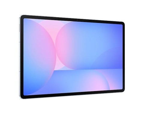 Samsung Galaxy Tab S10 FE+ 5G Samsung Exynos LTE-TDD & LTE-FDD 128 GB 33,3 cm (13.1") 8 GB Wi-Fi 6 (802.11ax) Niebieski