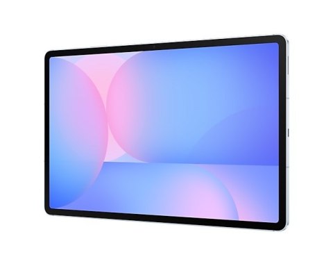 Samsung Galaxy Tab S10 FE+ 5G Samsung Exynos LTE-TDD & LTE-FDD 128 GB 33,3 cm (13.1") 8 GB Wi-Fi 6 (802.11ax) Niebieski