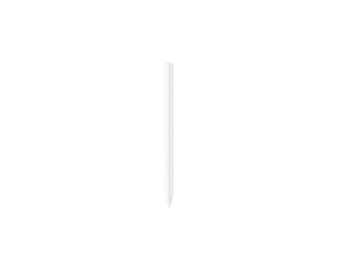 Samsung Galaxy Tab S10 FE+ 5G Samsung Exynos LTE-TDD & LTE-FDD 128 GB 33,3 cm (13.1") 8 GB Wi-Fi 6 (802.11ax) Niebieski