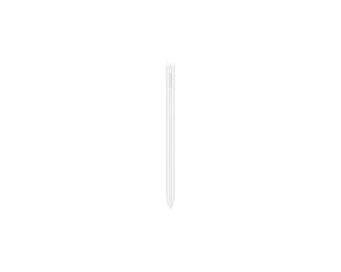 Samsung Galaxy Tab S10 FE+ 5G Samsung Exynos LTE-TDD & LTE-FDD 128 GB 33,3 cm (13.1") 8 GB Wi-Fi 6 (802.11ax) Niebieski