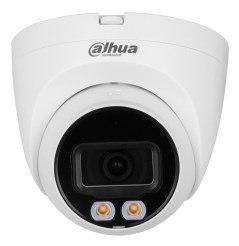 Kamera IP DAHUA IPC-HDW2449T-S-LED-0280B-PRO