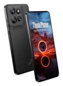 Smartfon Motorola ThinkPhone 25 PB5W0002PL Dimensity 7300 6,36" 120Hz 8GB 256GB 5G DS And14 czarny
