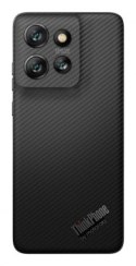 Smartfon Motorola ThinkPhone 25 PB5W0002PL Dimensity 7300 6,36" 120Hz 8GB 256GB 5G DS And14 czarny