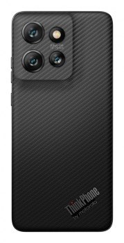 Smartfon Motorola ThinkPhone 25 PB5W0002PL Dimensity 7300 6,36