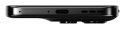 Smartfon Motorola ThinkPhone 25 PB5W0002PL Dimensity 7300 6,36" 120Hz 8GB 256GB 5G DS And14 czarny