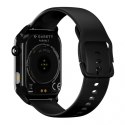 Garett Electronics Smartwatch Activity 3 czarny