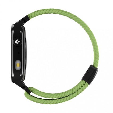 Garett Electronics Smartwatch Activity 3 czarny