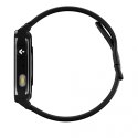Garett Electronics Smartwatch Activity 3 czarny