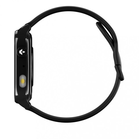 Garett Electronics Smartwatch Activity 3 czarny