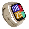 Garett Electronics Smartwatch Activity 3 złoty