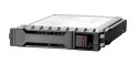 HPE P40510-B21 urządzenie SSD 960 GB 2.5" SAS TLC